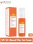 Maruderm Spf 50+ Mineral Filtreli Güneş Kremi 50 ml 1