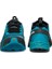 Ribelle Run Erkek Koşu Ayakkabısı Azure-Black 4