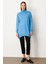 Balıkçı Yaka Tunik 65317 4