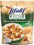 Eti Lifalif Yer Fıstıklı Granola 200 G 3