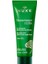 Nuxe Nuxuriance Ultra The Dark Spot Correcting Hand Cream 75 ml 3