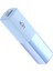 Lp5 5000 Mah Lipstick Mini Cep Powerbank Mavi 1