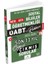 2026 Öabt Meb Ags Nin Rehberi Sosyal Bilgiler Öğretmenliği Çıkmış Sorular Son 13 Yıl Dizgi Kitap 1