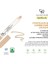 Golden Rose Concealer & Corrector Crayon No:03 1 Paket 2