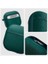 Airpods (4.nesil) ile Uyumlu Kılıf Fit Midnight Green - ACS08650 2