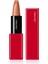 Shiseido Technosatin Gel Lipstick 403 Augmented Nude 3