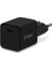 Smartcharger 20W Pd Seyahat Hızlı Şarj Aleti 2SCP01S 1