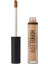 Golden Rose gr Just Touch Liquid Concealer, No:08 1