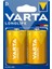 varta longlıfe power alkalin büyük boy d pil 2li paket 3