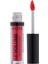 Note Le Volume Plump & Care Lipgloss 04 Like A Star Dudak Parlatıcısı, Pembe 1