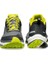 Golden Gate Atr Gore-Tex Erkek Koşu Ayakkabısı Anthracite-Lime 4