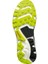 Golden Gate Atr Gore-Tex Erkek Koşu Ayakkabısı Anthracite-Lime 5