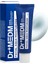 Dermal Dr+Medm Facial Aqua Yağlı ve Karma Ciltler Için Su Bazlı Nemlendirici Krem 50 gr 2