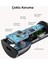 Çift Pd Type-C Çıkışlı 50W Araç Çakmaklık Şarj Cihazı 2