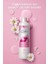 Avon Care Intimate Gentle Dış Genital Bölge Temizleyici 250 Ml. 1