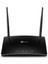 Archer MR200, AC750 Mbps Kablosuz Dual Band 3g/4g Lte Router, Çift Bantlı 2