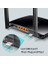 Archer MR200, AC750 Mbps Kablosuz Dual Band 3g/4g Lte Router, Çift Bantlı 3