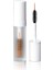New Well Eyelash & Brow Booster Serum 2