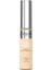 L&apos;oréal Parıs True Match Aydınlatan Serum Kapatıcı - 4n 2
