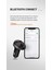 CC-6880 Fm Transmitter Çift USB Bluetooth Araç Şarj Cihazı 3