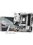 Msı B850M Gaming Plus Wifi 6e, Anakart, Matx, Am5 Soket, Ddr5 8200MHZ Oc, HDMI Dp, 2x M.2, 2.5g Lan 1