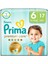 Prima Bebek Bezi Premium Care 6 Numara 17 Adet 2