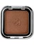 Kiko Milano Göz Farı - Smart Colour Eyeshadow - 03 Metallic Bronze 2