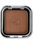 Kiko Milano Göz Farı - Smart Colour Eyeshadow - 03 Metallic Bronze 3