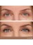 Jane Iredale Purebrow Kaş Jeli 3