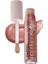 Pastel Plump Up Gloss 202 Loverdose Dolgunlaştırıcı Dudak Parlatıcısı 2