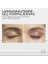 L&apos;oréal Paris Le Shadow Stick Göz Farı - 115 Twinkly Rose 2
