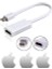 Mini Displayport To HDMI Çevirici Dönüştürücü Adaptör Kablo 4511 2