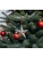 Noel Ağacı Yıldız Süsü 2