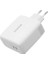 100W Gan 2 Portlu Usb-C Şarj Aleti Qc5.0 Pd Type-C Hızlı Şarj Cihazı + 100W Şarj Kablosu 2