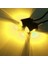 Motosiklet Sinyal Takımı - Sarı LED 1