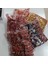 Fruitbons Yumuşak Şekerleme 1 kg Kola Aromalı 2