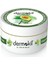 Dermokil Avokado Yağlı El ve Vücut Kremi 300 ml 1