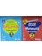 Muba Yayınları - 7. Sınıf Matematik Soru Bankası Ikili Set 1