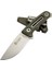 Tactical Bıçak TNT-2050-A 21 cm 1