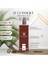 Le Classique Edp 50 ml – Çiçeksi ve Oryantal Kadın Parfümü (K-022) 1