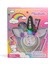 Little Unicorn Kız Çocuk Güzellik Makyaj Seti 1