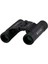 Upclose G2 10X25 Binocular cl 71232 1