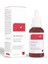 Wıwıfy Gözenek Sıkılaştırıcı Akne Karşıtı Yenileyici Botanikal Kolajen Peeling Serum (AHA10% + Bha2%) 30 ml Red Peelıng Serum 1