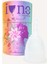 Ivnocup Menstrual Cup - Adet Kabı- Medikal Silikon (M) 2