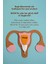 Bicup Small Menstrual Cup Fda Onaylı, Antialerjik, Vegan, Menstrüel Kap (Regl Kabı ve Steril Kutu) 2
