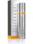 Elizabeth Arden Prevage Anti-Aging + Intensive Repair Eye Serum, 15ML 1