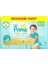 Prima Bebek Bezi Premium Care 6 Numara 35 Adet 1