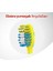Colgate Minions 6+ Yaş Vakumlu Yapışkan Sap Ekstra Yumuşak Çocuk Diş Fırçası 1