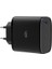 C315 45W Pd 3.0 Qc4.0 Usb-C Şarj Adaptörü 2