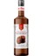 Nish Çikolatalı Kurabiye Aromalı Şurup 700 ml - P 3